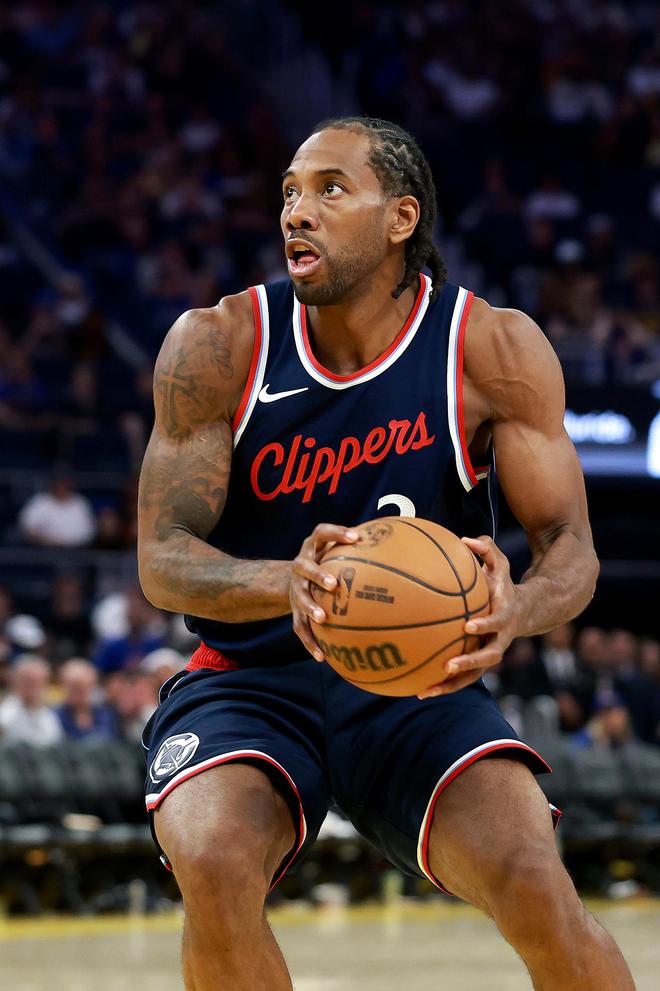 经历过欧冠 经历过欧冠