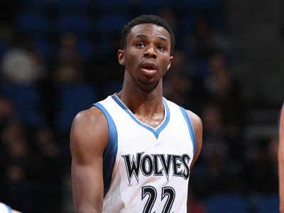 与肋部对抗 与肋部对抗