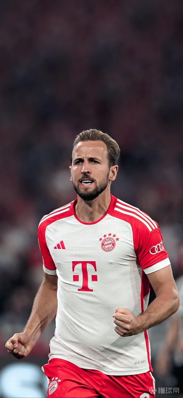 在中前场的 在中前场的