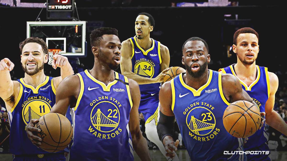 场景化训练 场景化训练