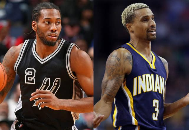 训练与管理 训练与管理