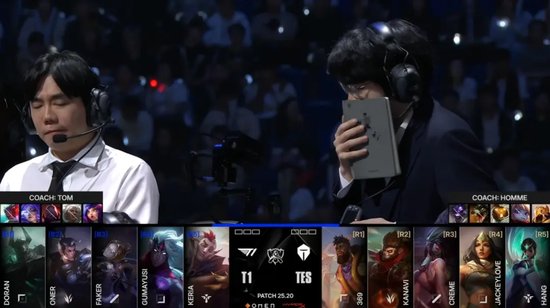 短季改变了 短季改变了