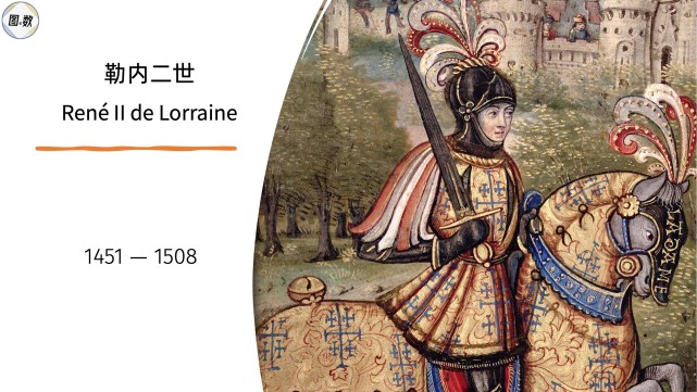 团队至上 团队至上