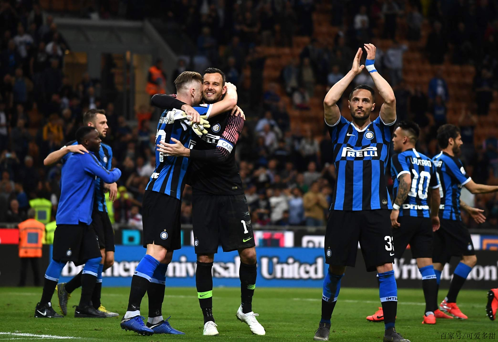 相对更高 相对更高