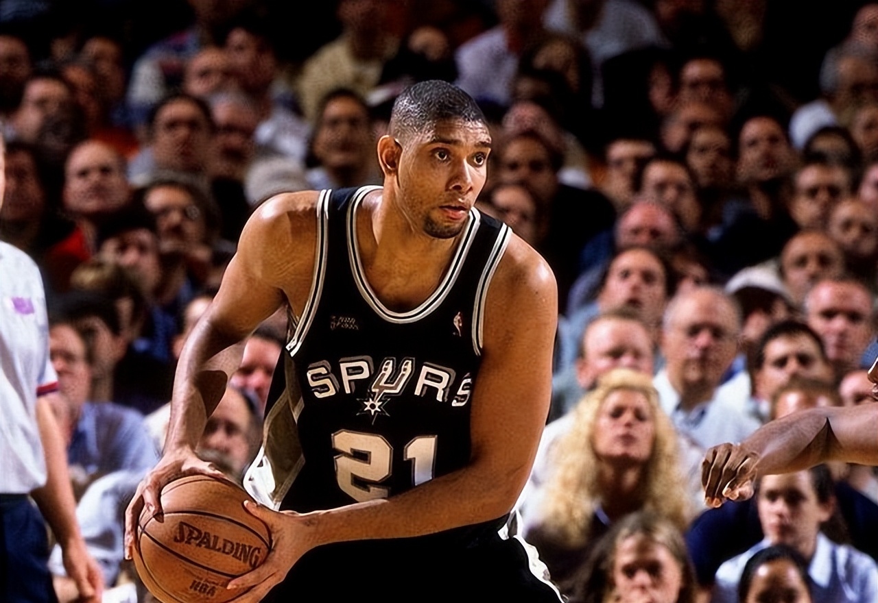 获取分散化 获取分散化