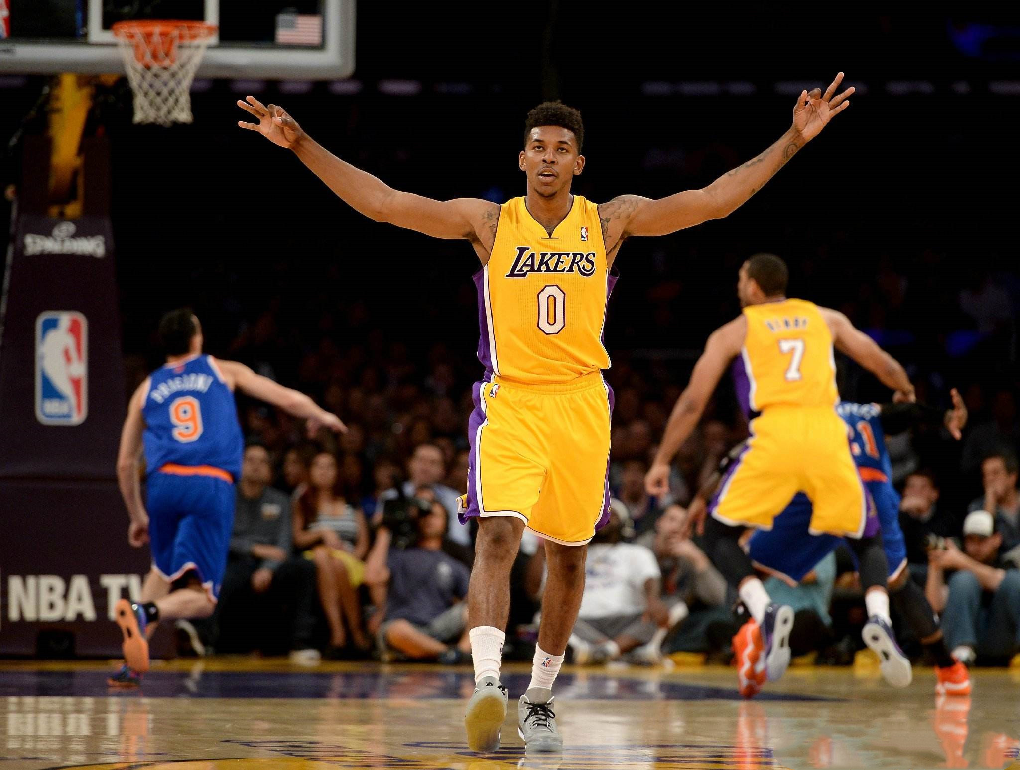 协同清晰 协同清晰