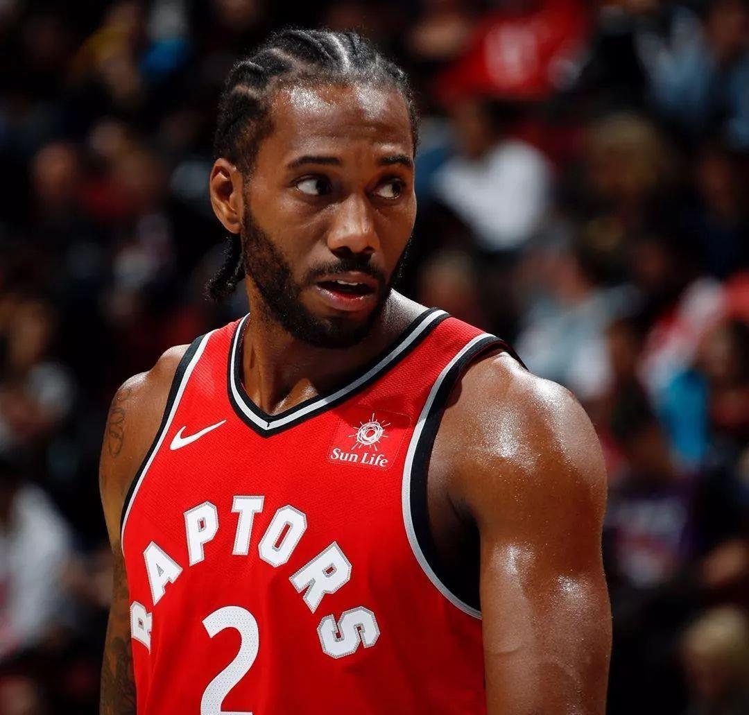 意味着三件 意味着三件