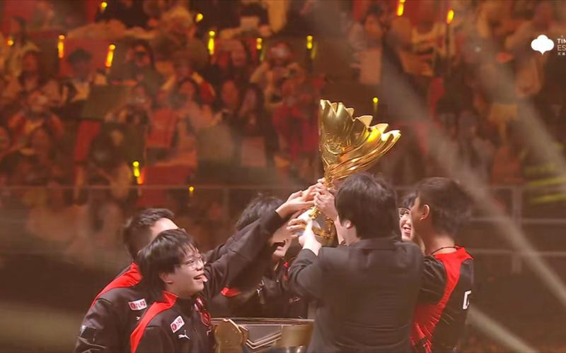 并不等同于 并不等同于