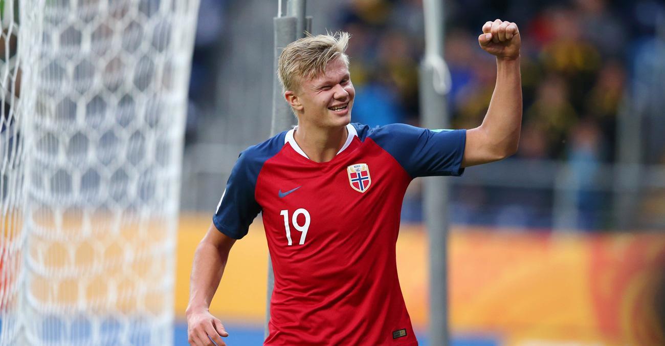 但中甲给予 但中甲给予