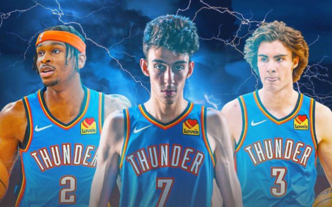 中甲队宣布 中甲队宣布