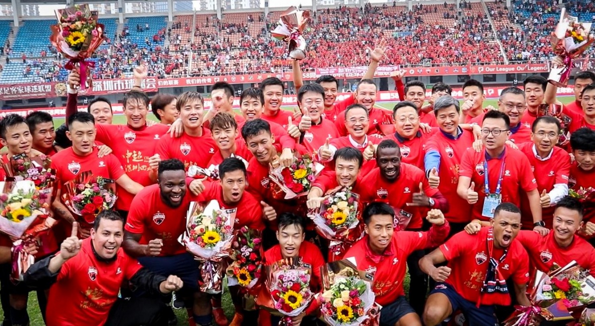 产品运营 产品运营