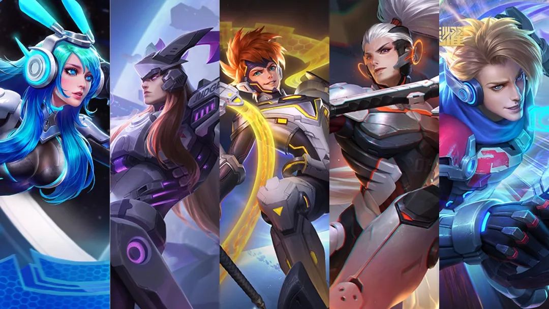 相较之下 相较之下