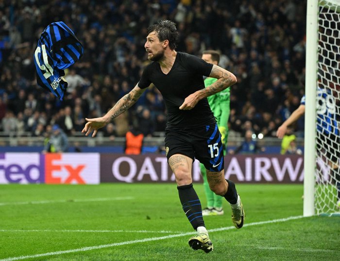 每一次注意 每一次注意