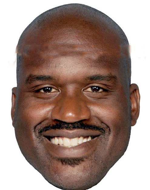 谁更可能被 谁更可能被