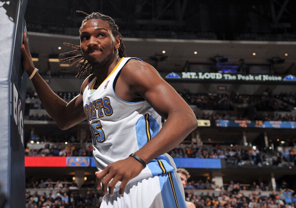 险胜福建 险胜福建