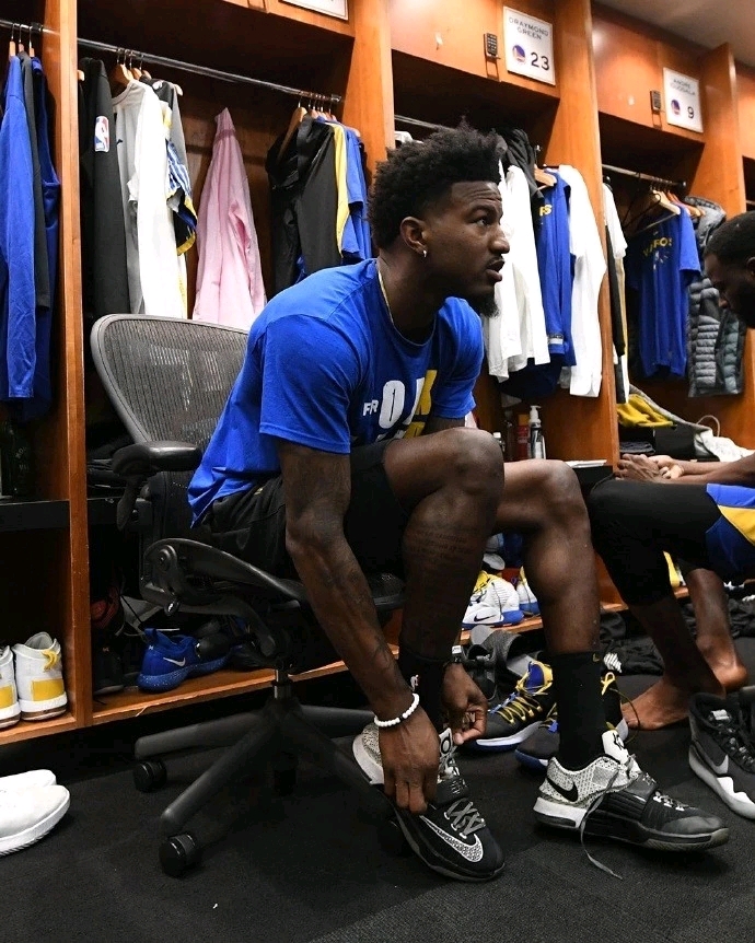 对阵强队时 对阵强队时