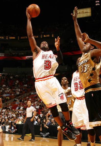 保守不是单 保守不是单