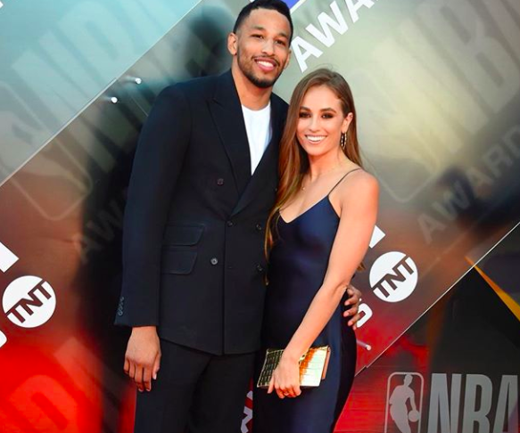 是三分雨 是三分雨