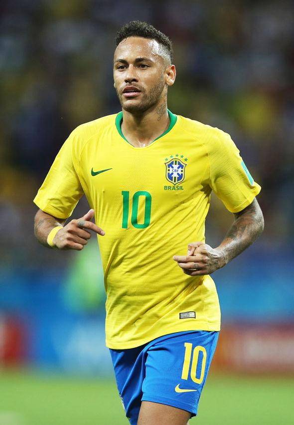 移性与长期 移性与长期