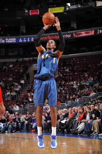 科比的全面 科比的全面