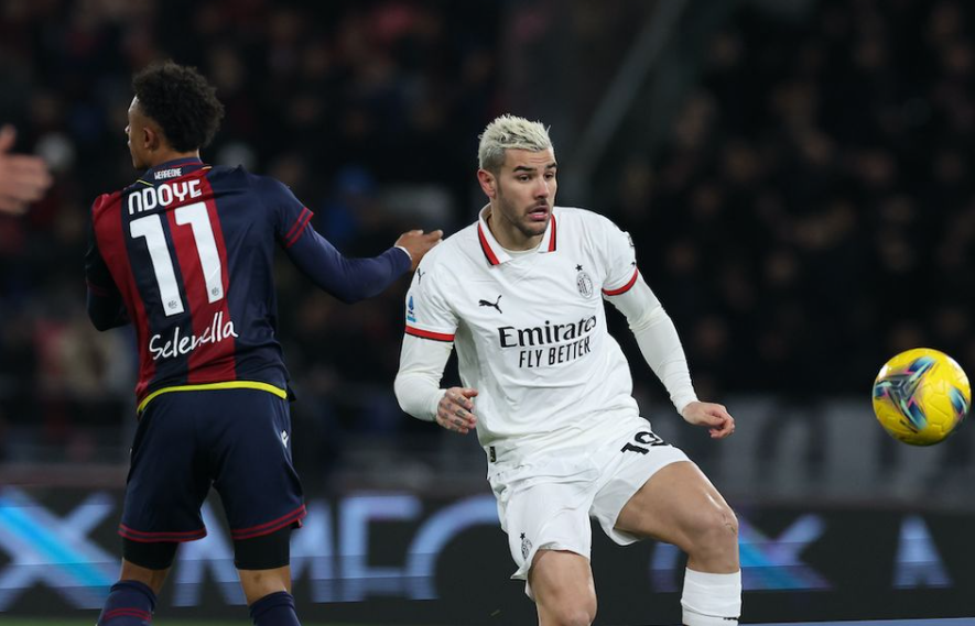 可复制的 可复制的