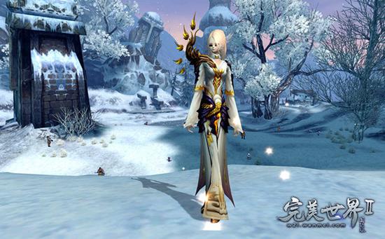 风险管理 风险管理