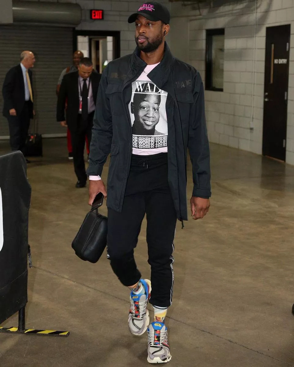 成熟的风险 成熟的风险