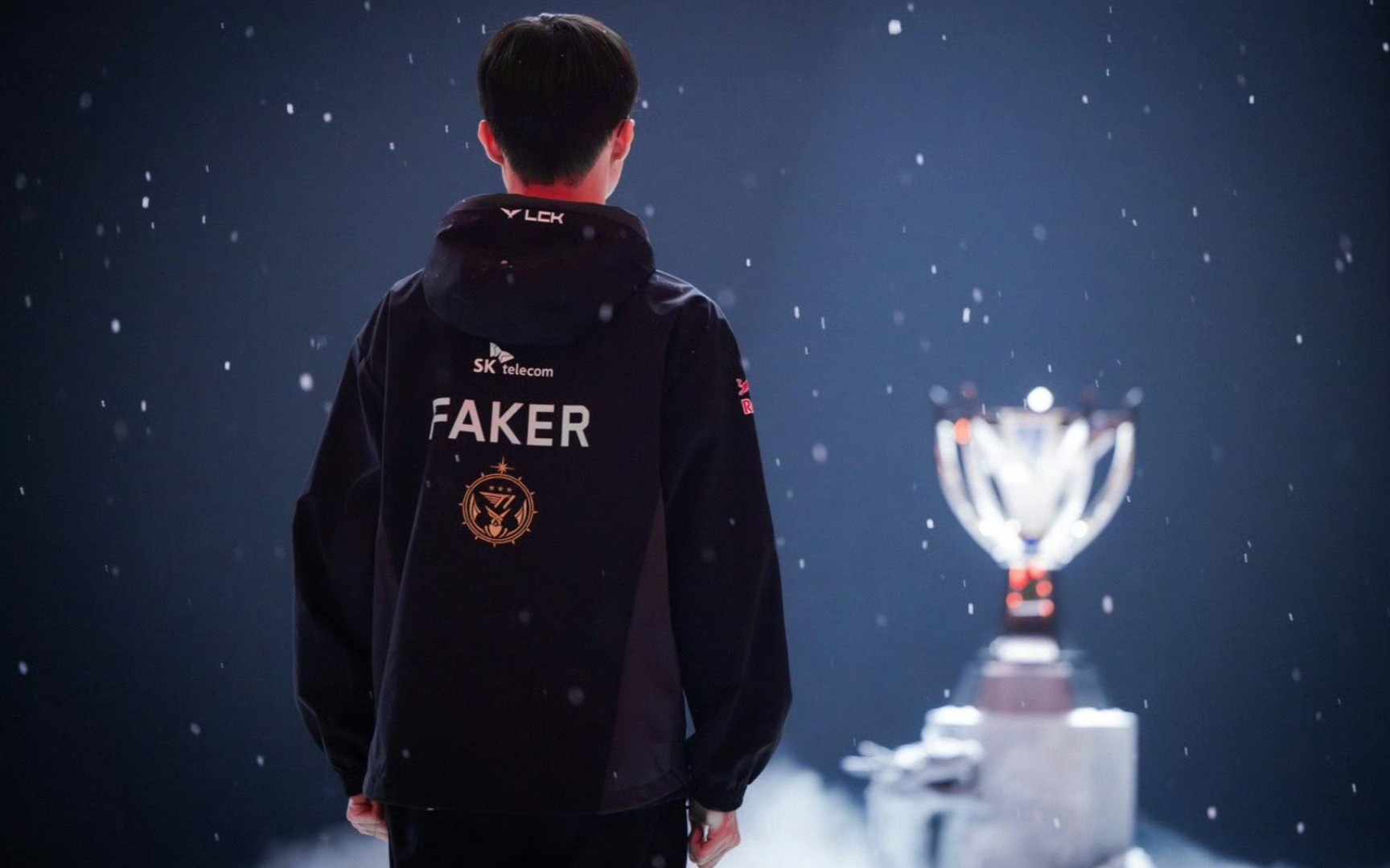 释放出清晰 释放出清晰