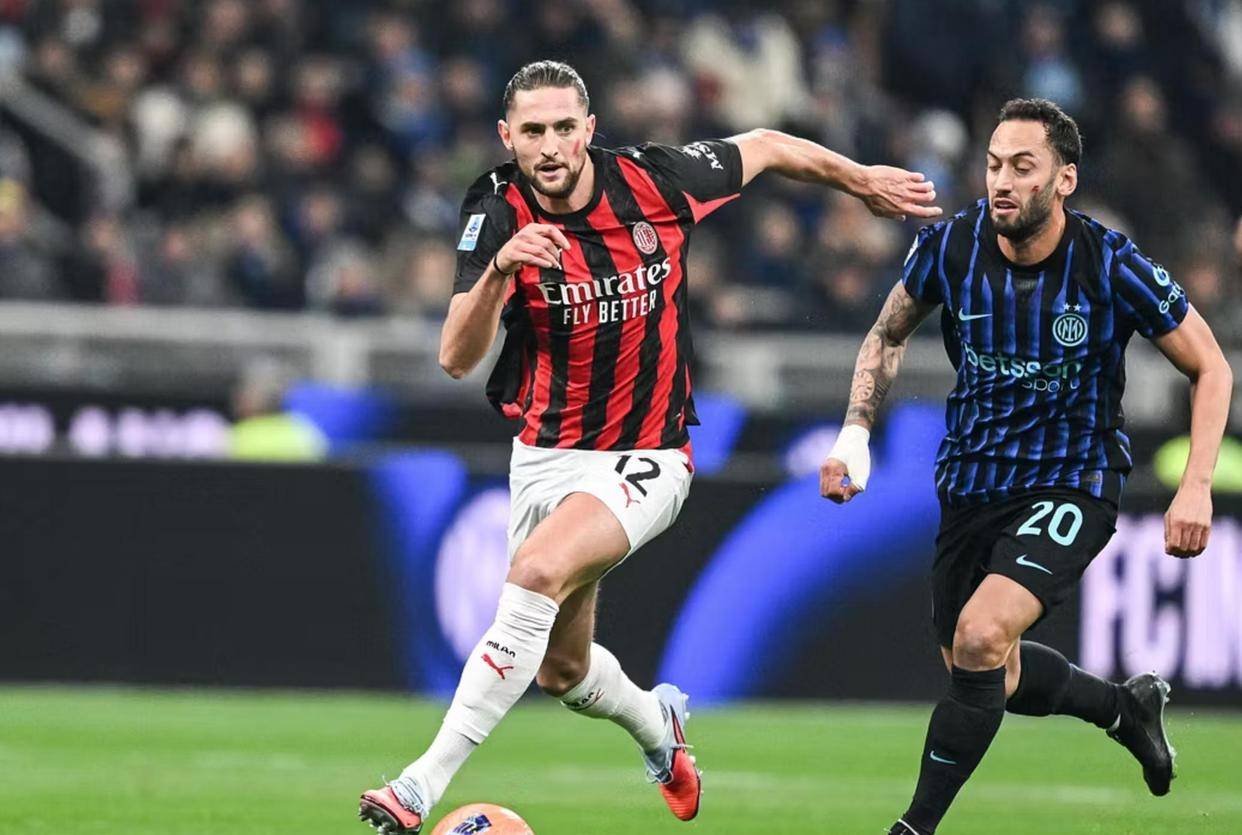 的稳定性 的稳定性