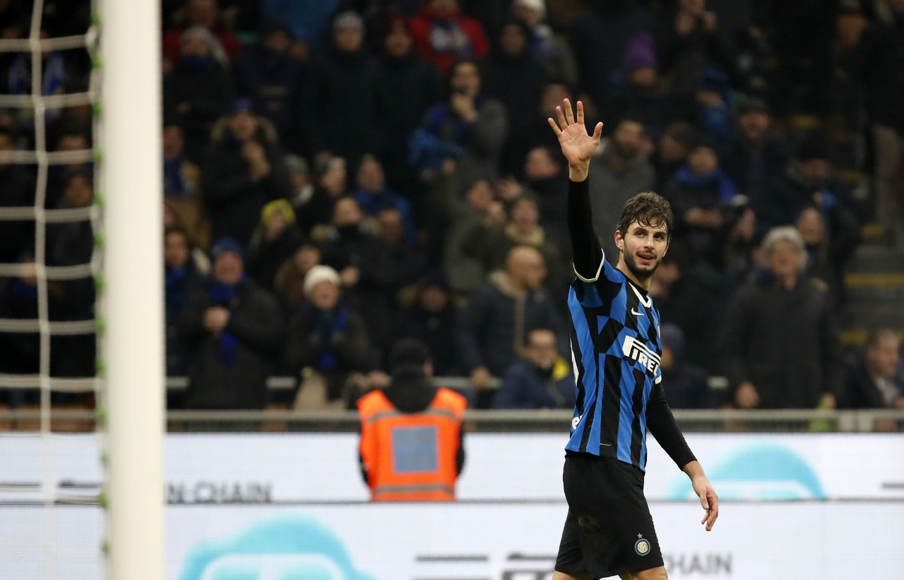 轻化与高强 轻化与高强