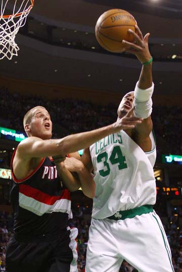 无数次刷新 无数次刷新