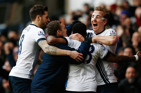 看似常见却 看似常见却